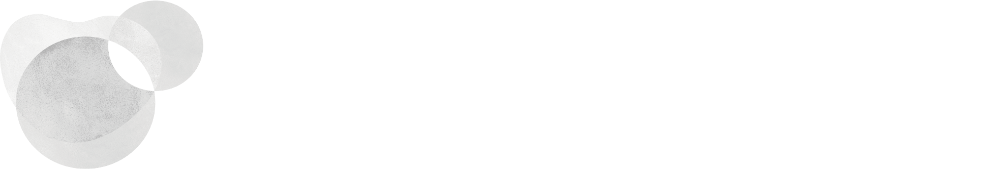 マインドスペース